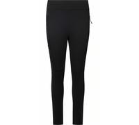 DLX Pantalones de tela para mujer Kessell outdoor leggings M