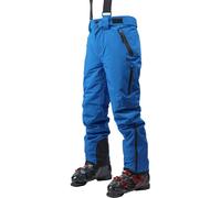 DLX Pantalones esquí Kristoff Ii - Hombre Dlx Ski Trs L