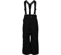 DLX Pantalones esquí niño Benito- Kids Dlx Ski Pants 146/152 - ca. 11-12 Jahre