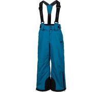 DLX Pantalones esquí niño Benito- Kids Dlx Ski Pants 146/152 - ca. 11-12 Jahre