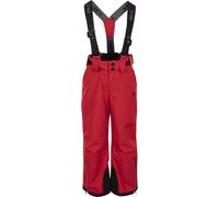 DLX Pantalones esquí niño Benito- Kids Dlx Ski Pants 3-4 Jahre