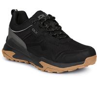 DLX Zapatillas Elias Trainer EUR 42