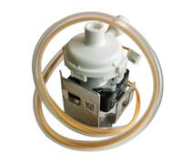 DLYOING Bomba de Drenaje de Aire Acondicionado para Daikin P220DB-029 FXD40MMPVE FXD63MMPVE FXDP28NPVC reemplazo de Bomba