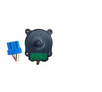 DLYOING para Ventilador de refrigerador L/G, Motor DC RFD3410A101A EAU65058501 DC12V, Piezas