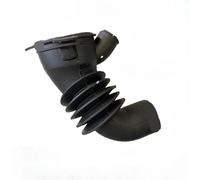 DLYOING Tubería de Agua de Entrada Interior para Lavadora L/G 4738EN2003A, Manguera de Goma de Tambor, Piezas de reparación de Lavadora de WD-A12411D