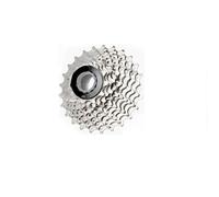 DLZFUDTY Bike Velocidad Cassette,Piñón Casette Bicicleta de Carretera 8 9 10 11 12 Velocidad DE 11-23T / 25T 28T 30T 32T 34T Cassette Bicicleta Freewheel MTB Sprocket(10 Speed 11 28T)