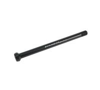 DLZFUDTY Eje Pasante Rodillo Eje pasante de 12 mm Bicicleta Trasero 100x12 142x12 148x12,Cierres RáPidos para Bicicletas