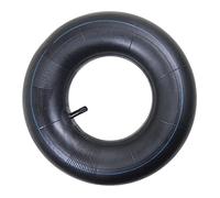 DLZFUDTY Ruedas Patinete,Rueda Patinete 145/70-6 Tubo neumático de la Motocicleta Interior for Go Kart Tire 145X70-6 450/530-6 6 Pulgadas inflación de Ruedas Parte de la Moto(4 pcs)