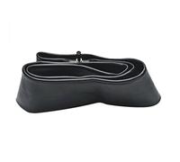 DLZFUDTY Ruedas Patinete,Rueda Patinete 18 Pulgadas de 110/90-18 18" Tubo Interior for Pit Bici de la Suciedad 50 70 125cc 150cc Motocicleta