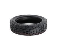 DLZFUDTY Ruedas Patinete,Rueda Patinete 50/75-6.1, Uso Apto para Scooter Eléctrico Neumático Exterior Neumático Inflable 8 1/2X2 Tubo Interior de Repuesto(out Tire and Inner)