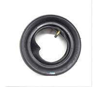 DLZFUDTY Ruedas Patinete,Rueda Patinete TDPRO 110/50-6,5 Frente Motocicletas cámara de neumático Neumático Aire for neumáticos de Moto de Bolsillo Mini Rueda de la Bicicleta 38cc 47cc 49cc 50cc
