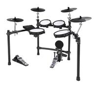 DM-310 Digital Drum Kit