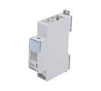 DM 330 230VAC Montaje: DIN IP20 Señal: KLIl LEGRAND