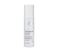 DM.Cell - BNP Exfoliating Gel 100ml