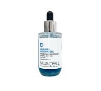 DM.Cell - NUACELL Azulene + Witch Hazel Ampoule 50ml