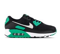 DM0029-006 Nike Air Max 90 Negro Stadium Green Zapatillas deportivas para hombre