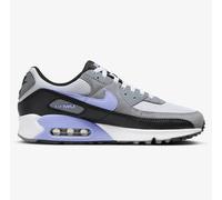 DM0029-014 Nike Air Max 90 Hombre Zapatos Calzado Deportivo Zapatos...