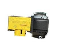 DM053 Cerradura De Puerta Con Microinterruptor De Retardo, Compatible Con Candy, Lavadora En Secadora G04 1060DS G04 DF 86 Piezas