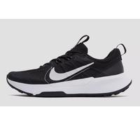 DM0822-001 Nike Juniper Trail 2 NN Next Nature Negro Zapatillas de running...