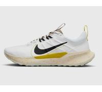 DM0822-101 Nike Juniper Trail 2 NN blanco Hombre Zapatillas Trail Shoes