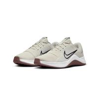 DM0824-008 Nike MC Trainer 2 Light Bone Smokey Mauve zapatillas de deporte...