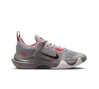 DM0825-003 Nike Giannis Immortality 2 Hombre Zapatillas de baloncesto Gra...
