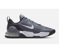 DM0829-003 Nike Air Max Alpha Trainer 5 Gris Hombre Zapatillas Deportivas