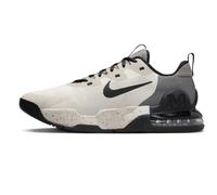 DM0829-013 Nike Air Max Alpha Trainer 5 Zapatillas Hombre Gris/Negro
