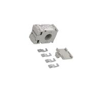 DM0T0100 Convertidor de corriente Serie: DM I AC: 100A 1,5VA Dimensiones exte...