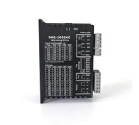 DM1-IO556C/DM1-IO542C/DM1-556C/DM1-542C/DM1-860C controlador paso a paso de pulso Universal 1 Uds(DM1-IO542C)