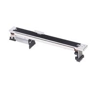DM1000 M7CLLS9 - Potenciómetro mezclador de sonido de precisión para consolas mezcladoras, operaciones ergonómicas, potenciómetro de sonido de alta precisión