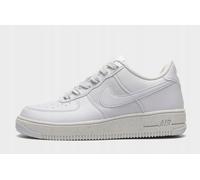 DM1086-003 Nike Air Force 1 Crater Classic GS zapatos para niños zapatillas...
