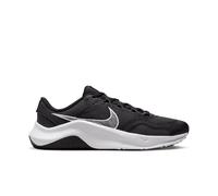 DM1119-001 Nike Legend Essential 3 Negro Mujer Zapatillas Correr Zapatillas