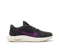 DM3413-003 Nike Pegasus Turbo Nature zapatos para hombre zapatos para correr ...