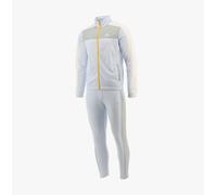 DM6843-085 Nike Poly Traje de entrenamiento Multicolor Moda fitness Hombre...