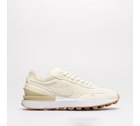 DM7604-101 Nike Waffle One Woven Swoosh Mujer Zapatillas Zapatillas