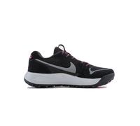 NIKE ACG Lowcate Hombre Trainers DM8019 Sneakers Zapatos (UK 10 US 11 EU 45, Black Cool Grey 002)