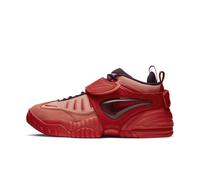 DM8465-800 Nike x Ambush Air Adjust Force Calzado deportivo Zapatos para hombre