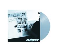 DMA'S I Love You Unconditionally, Sure Am Going to Mis (Vinyl) (Importación USA)
