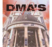 DMA'S - Live at Brixton [Vinilo]