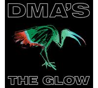 DMA'S - THE GLOW [Vinilo]