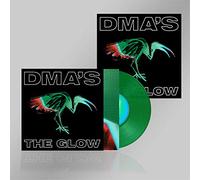 DMA'S - THE GLOW [Vinilo]