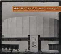 DMB Live Trax Vol. 41 - 3.13.99 Berkeley Community Theater - Berkeley, CA (3 CD)