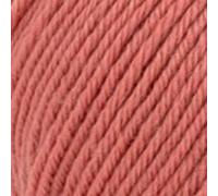 DMC - 100% Baby Wool, hilo para tejer muy suave - 100% lana merino | 50 g, 225 m