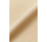 DMC 14 HPI Aida 3033 - Tela para punto de cruz, color beige