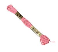 DMC 3733 - Hilo de algodón