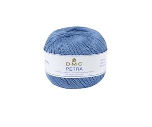 DMC 5798 - Petra Ganchillo de algodón 8