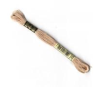 DMC 950 - Hilo de algodón