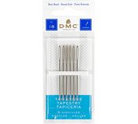 DMC - Agujas de tapicería