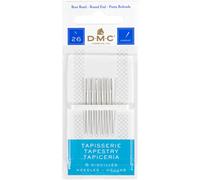 DMC - Agujas de tapicería